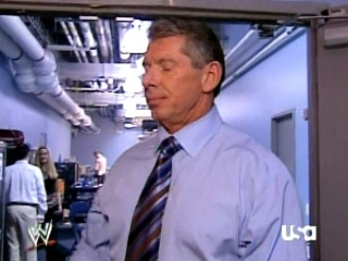 Mr-McMahon-WWE