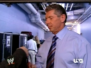 Mr-McMahon-WWE
