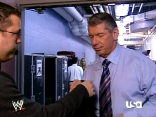 Mr-McMahon-WWE