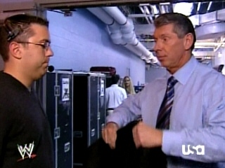 Mr-McMahon-WWE