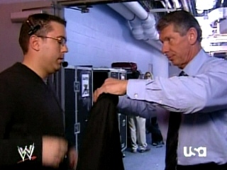 Mr-McMahon-WWE
