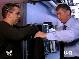 Mr-McMahon-WWE