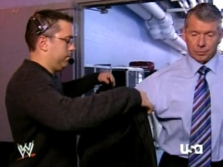 Mr-McMahon-WWE