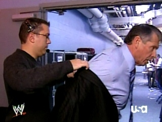 Mr-McMahon-WWE