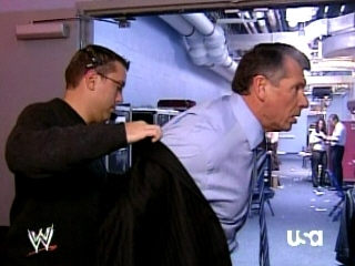 Mr-McMahon-WWE