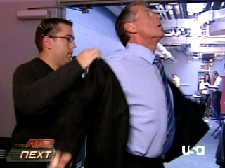 Mr-McMahon-WWE