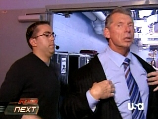 Mr-McMahon-WWE