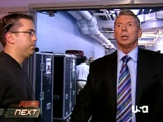Mr-McMahon-WWE