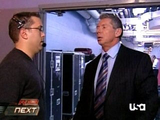 Mr-McMahon-WWE