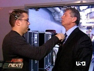Mr-McMahon-WWE