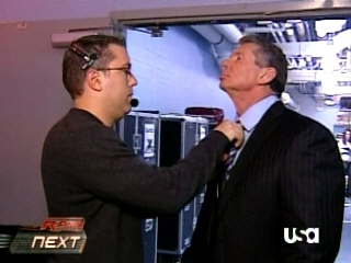 Mr-McMahon-WWE