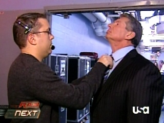 Mr-McMahon-WWE
