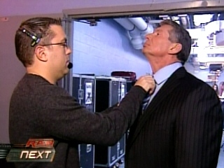 Mr-McMahon-WWE