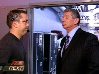 Mr-McMahon-WWE