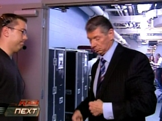 Mr-McMahon-WWE