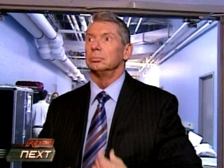 Mr-McMahon-WWE
