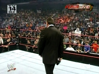 Mr-McMahon-WWE