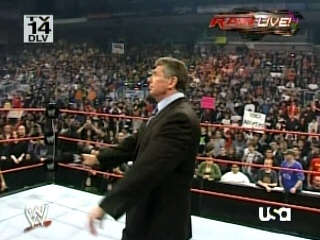 Mr-McMahon-WWE