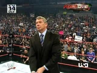 Mr-McMahon-WWE