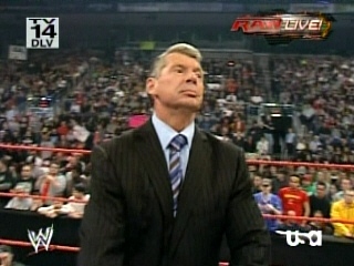 Mr-McMahon-WWE