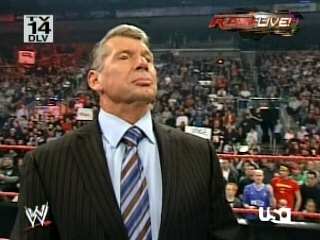 Mr-McMahon-WWE