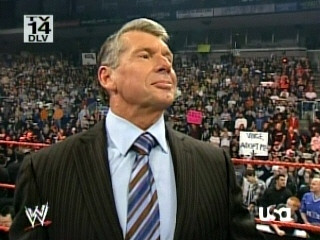Mr-McMahon-WWE