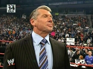 Mr-McMahon-WWE