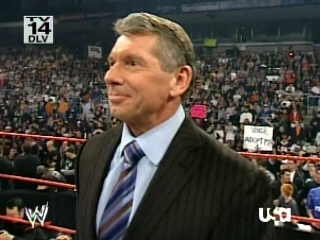 Mr-McMahon-WWE