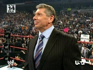 Mr-McMahon-WWE