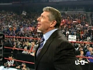 Mr-McMahon-WWE