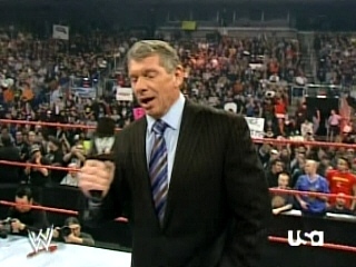 Mr-McMahon-WWE