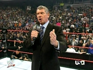 Mr-McMahon-WWE