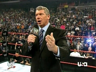 Mr-McMahon-WWE