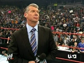 Mr-McMahon-WWE