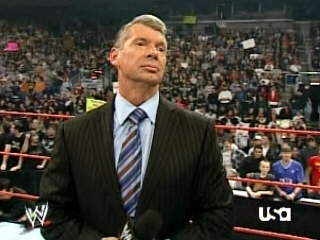 Mr-McMahon-WWE
