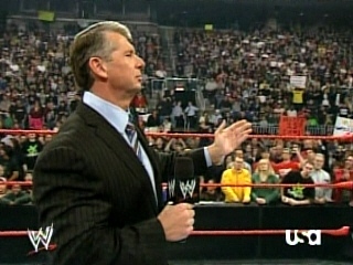 Mr-McMahon-WWE