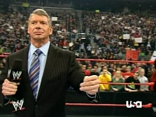Mr-McMahon-WWE