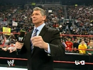 Mr-McMahon-WWE