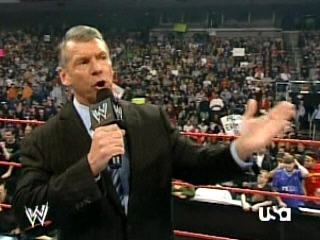Mr-McMahon-WWE