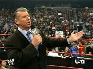 Mr-McMahon-WWE