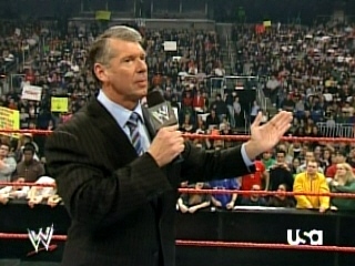 Mr-McMahon-WWE