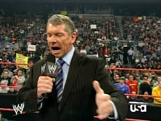Mr-McMahon-WWE