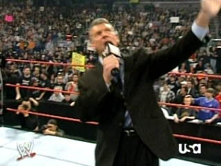 Mr-McMahon-WWE