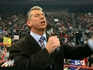 Mr-McMahon-WWE