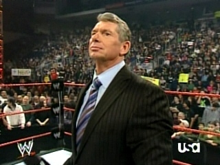 Mr-McMahon-WWE