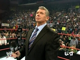 Mr-McMahon-WWE