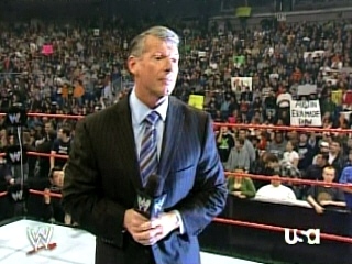 Mr-McMahon-WWE