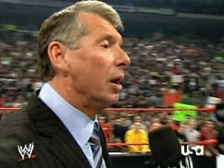 Mr-McMahon-WWE