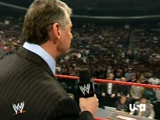 Mr-McMahon-WWE
