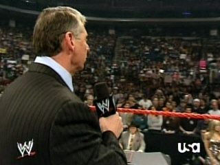Mr-McMahon-WWE